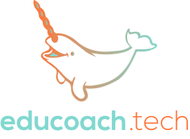 educoach.tech logo